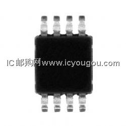 c鿴LM3485MM/NOPBDƬ